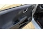 Honda Jazz 1.2 Trend | Orig. NL | Airco |