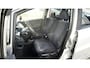Honda Jazz 1.2 Trend | Orig. NL | Airco |