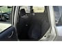 Honda Jazz 1.2 Trend | Orig. NL | Airco |