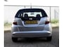 Honda Jazz 1.2 Trend | Orig. NL | Airco |