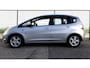 Honda Jazz 1.2 Trend | Orig. NL | Airco |