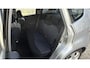 Honda Jazz 1.2 Trend | Orig. NL | Airco |