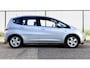Honda Jazz 1.2 Trend | Orig. NL | Airco |