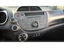 Honda Jazz 1.2 Trend | Orig. NL | Airco |