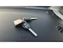 Honda Jazz 1.2 Trend | Orig. NL | Airco |