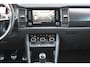 Skoda Kodiaq 1.5 TSI Sportline | NAP | CAMERA | STOELVERWARMING | APPLE CARPLAY | VIRTUAL COCKPIT