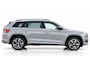 Skoda Kodiaq 1.5 TSI Sportline | NAP | CAMERA | STOELVERWARMING | APPLE CARPLAY | VIRTUAL COCKPIT