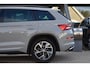 Skoda Kodiaq 1.5 TSI Sportline | NAP | CAMERA | STOELVERWARMING | APPLE CARPLAY | VIRTUAL COCKPIT