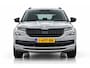 Skoda Kodiaq 1.5 TSI Sportline | NAP | CAMERA | STOELVERWARMING | APPLE CARPLAY | VIRTUAL COCKPIT