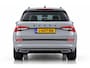 Skoda Kodiaq 1.5 TSI Sportline | NAP | CAMERA | STOELVERWARMING | APPLE CARPLAY | VIRTUAL COCKPIT