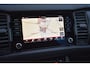 Skoda Kodiaq 1.5 TSI Sportline | NAP | CAMERA | STOELVERWARMING | APPLE CARPLAY | VIRTUAL COCKPIT