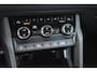 Skoda Kodiaq 1.5 TSI Sportline | NAP | CAMERA | STOELVERWARMING | APPLE CARPLAY | VIRTUAL COCKPIT