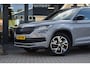 Skoda Kodiaq 1.5 TSI Sportline | NAP | CAMERA | STOELVERWARMING | APPLE CARPLAY | VIRTUAL COCKPIT