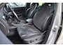 Skoda Kodiaq 1.5 TSI Sportline | NAP | CAMERA | STOELVERWARMING | APPLE CARPLAY | VIRTUAL COCKPIT