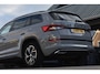 Skoda Kodiaq 1.5 TSI Sportline | NAP | CAMERA | STOELVERWARMING | APPLE CARPLAY | VIRTUAL COCKPIT