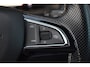 Skoda Kodiaq 1.5 TSI Sportline | NAP | CAMERA | STOELVERWARMING | APPLE CARPLAY | VIRTUAL COCKPIT