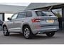Skoda Kodiaq 1.5 TSI Sportline | NAP | CAMERA | STOELVERWARMING | APPLE CARPLAY | VIRTUAL COCKPIT