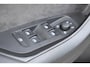 Skoda Kodiaq 1.5 TSI Sportline | NAP | CAMERA | STOELVERWARMING | APPLE CARPLAY | VIRTUAL COCKPIT
