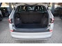 Skoda Kodiaq 1.5 TSI Sportline | NAP | CAMERA | STOELVERWARMING | APPLE CARPLAY | VIRTUAL COCKPIT