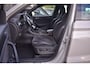 Skoda Kodiaq 1.5 TSI Sportline | NAP | CAMERA | STOELVERWARMING | APPLE CARPLAY | VIRTUAL COCKPIT