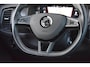 Skoda Kodiaq 1.5 TSI Sportline | NAP | CAMERA | STOELVERWARMING | APPLE CARPLAY | VIRTUAL COCKPIT