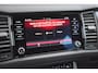 Skoda Kodiaq 1.5 TSI Sportline | NAP | CAMERA | STOELVERWARMING | APPLE CARPLAY | VIRTUAL COCKPIT