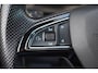 Skoda Kodiaq 1.5 TSI Sportline | NAP | CAMERA | STOELVERWARMING | APPLE CARPLAY | VIRTUAL COCKPIT