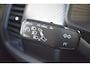 Skoda Kodiaq 1.5 TSI Sportline | NAP | CAMERA | STOELVERWARMING | APPLE CARPLAY | VIRTUAL COCKPIT