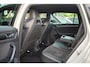 Skoda Kodiaq 1.5 TSI Sportline | NAP | CAMERA | STOELVERWARMING | APPLE CARPLAY | VIRTUAL COCKPIT