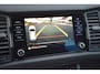 Skoda Kodiaq 1.5 TSI Sportline | NAP | CAMERA | STOELVERWARMING | APPLE CARPLAY | VIRTUAL COCKPIT