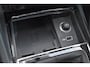 Skoda Kodiaq 1.5 TSI Sportline | NAP | CAMERA | STOELVERWARMING | APPLE CARPLAY | VIRTUAL COCKPIT