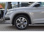 Skoda Kodiaq 1.5 TSI Sportline | NAP | CAMERA | STOELVERWARMING | APPLE CARPLAY | VIRTUAL COCKPIT