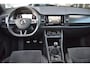 Skoda Kodiaq 1.5 TSI Sportline | NAP | CAMERA | STOELVERWARMING | APPLE CARPLAY | VIRTUAL COCKPIT