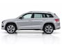 Skoda Kodiaq 1.5 TSI Sportline | NAP | CAMERA | STOELVERWARMING | APPLE CARPLAY | VIRTUAL COCKPIT
