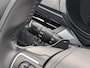 Toyota Avensis Touring Sports 1.8 VVT-i Dynamic Automaat CRUISE CONTROL STOELVERWARMING KEYLESS METALLIC