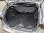 Toyota Avensis Touring Sports 1.8 VVT-i Dynamic Automaat CRUISE CONTROL STOELVERWARMING KEYLESS METALLIC