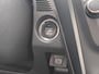 Toyota Avensis Touring Sports 1.8 VVT-i Dynamic Automaat CRUISE CONTROL STOELVERWARMING KEYLESS METALLIC