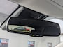 Toyota Avensis Touring Sports 1.8 VVT-i Dynamic Automaat CRUISE CONTROL STOELVERWARMING KEYLESS METALLIC