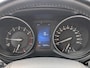 Toyota Avensis Touring Sports 1.8 VVT-i Dynamic Automaat CRUISE CONTROL STOELVERWARMING KEYLESS METALLIC
