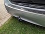 Toyota Avensis Touring Sports 1.8 VVT-i Dynamic Automaat CRUISE CONTROL STOELVERWARMING KEYLESS METALLIC