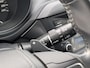 Toyota Avensis Touring Sports 1.8 VVT-i Dynamic Automaat CRUISE CONTROL STOELVERWARMING KEYLESS METALLIC