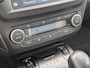Toyota Avensis Touring Sports 1.8 VVT-i Dynamic Automaat CRUISE CONTROL STOELVERWARMING KEYLESS METALLIC