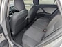 Toyota Avensis Touring Sports 1.8 VVT-i Dynamic Automaat CRUISE CONTROL STOELVERWARMING KEYLESS METALLIC