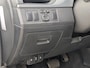 Toyota Avensis Touring Sports 1.8 VVT-i Dynamic Automaat CRUISE CONTROL STOELVERWARMING KEYLESS METALLIC
