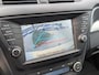 Toyota Avensis Touring Sports 1.8 VVT-i Dynamic Automaat CRUISE CONTROL STOELVERWARMING KEYLESS METALLIC