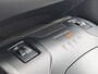 Toyota Avensis Touring Sports 1.8 VVT-i Dynamic Automaat CRUISE CONTROL STOELVERWARMING KEYLESS METALLIC