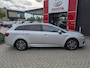 Toyota Avensis Touring Sports 1.8 VVT-i Dynamic Automaat CRUISE CONTROL STOELVERWARMING KEYLESS METALLIC