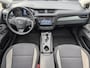 Toyota Avensis Touring Sports 1.8 VVT-i Dynamic Automaat CRUISE CONTROL STOELVERWARMING KEYLESS METALLIC