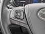 Toyota Avensis Touring Sports 1.8 VVT-i Dynamic Automaat CRUISE CONTROL STOELVERWARMING KEYLESS METALLIC