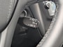 Toyota Avensis Touring Sports 1.8 VVT-i Dynamic Automaat CRUISE CONTROL STOELVERWARMING KEYLESS METALLIC